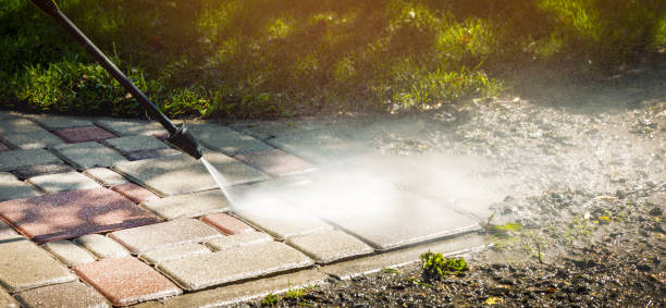 Best Factory Floor Cleaning  in Gloucester City, NJ